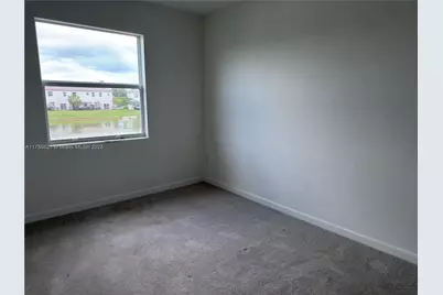 12909 NW 23 Pl #12909, Miami, FL 33167 - Photo 23