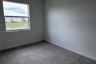 12909 NW 23 Pl, Miami, FL 33167 - Photo 23