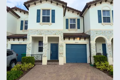 12909 NW 23 Pl #12909, Miami, FL 33167 - Photo 11