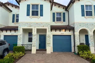 12909 NW 23 Pl, Miami, FL 33167 - Photo 11