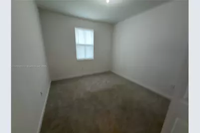 12909 NW 23 Pl #12909, Miami, FL 33167 - Photo 33