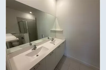 12909 NW 23 Pl #12909, Miami, FL 33167 - Photo 25