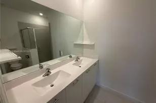 12909 NW 23 Pl, Miami, FL 33167 - Photo 25