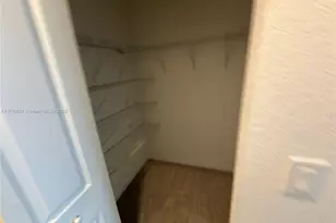 12909 NW 23 Pl, Miami, FL 33167 - Photo 27