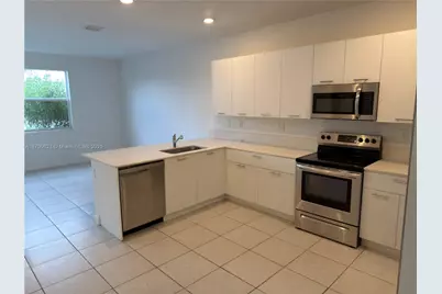 12909 NW 23 Pl #12909, Miami, FL 33167 - Photo 13