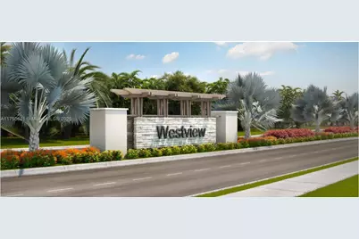 12909 NW 23 Pl #12909, Miami, FL 33167 - Photo 1
