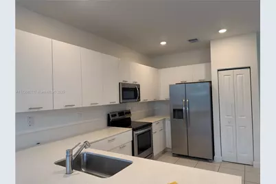 12909 NW 23 Pl #12909, Miami, FL 33167 - Photo 15