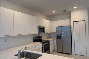 12909 NW 23 Pl, Miami, FL 33167 - Photo 15