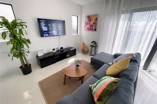 221 NW 12th Ct, Florida City, FL 33034 - Photo 13