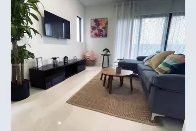 221 NW 12th Ct, Florida City, FL 33034 - Photo 9