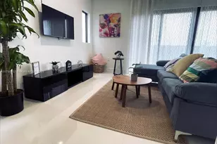 221 NW 12th Ct, Florida City, FL 33034 - Photo 9