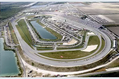 221 NW 12th Ct, Florida City, FL 33034 - Photo 43