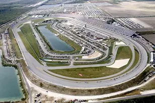 221 NW 12th Ct, Florida City, FL 33034 - Photo 43