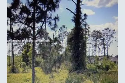 526 Aspen Ave, Lehigh Acres, FL 33974 - Photo 1