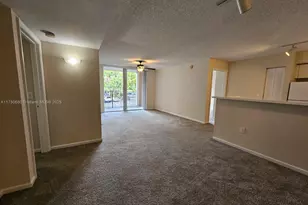 2031 Renaissance Blvd, Miramar, FL 33025 - Photo 3