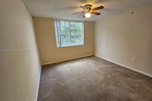 2031 Renaissance Blvd, Miramar, FL 33025 - Photo 15