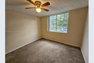 2031 Renaissance Blvd #205, Miramar, FL 33025 - Photo 11