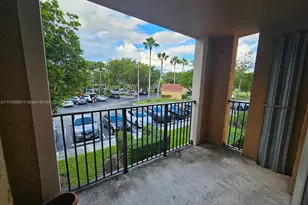 2031 Renaissance Blvd, Miramar, FL 33025 - Photo 23
