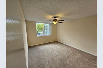 2031 Renaissance Blvd #205, Miramar, FL 33025 - Photo 13