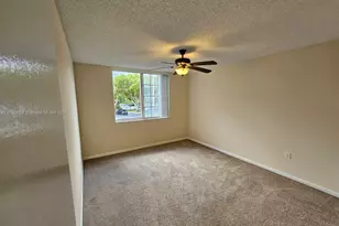 2031 Renaissance Blvd, Miramar, FL 33025 - Photo 13