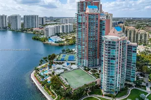[Address not provided], Aventura, FL 33180 - Photo 63