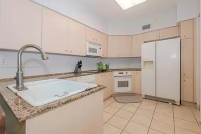 [Address not provided], Aventura, FL 33180 - Photo 9