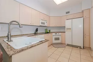 [Address not provided], Aventura, FL 33180 - Photo 9
