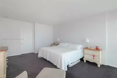 [Address not provided], Aventura, FL 33180 - Photo 15