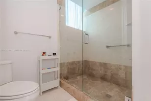 [Address not provided], Aventura, FL 33180 - Photo 17