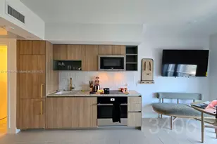 601 NE 1st Ave, Miami, FL 33132 - Photo 7