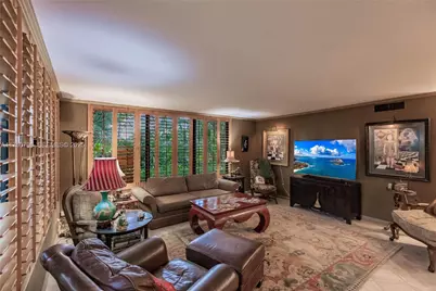 1698 S Ocean Ln #171, Fort Lauderdale, FL 33316 - Photo 3
