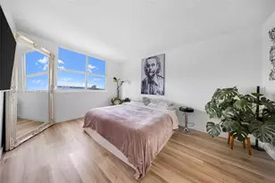 300 Bayview Dr, Sunny Isles Beach, FL 33160 - Photo 17