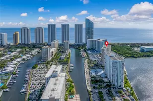300 Bayview Dr, Sunny Isles Beach, FL 33160 - Photo 39