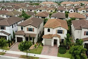 9776 W 34th Ave, Hialeah, FL 33018 - Photo 9