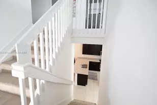 9776 W 34th Ave, Hialeah, FL 33018 - Photo 39