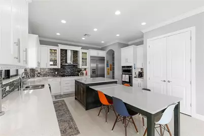 11360 NW 83rd Way, Parkland, FL 33076 - Photo 27