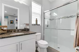 11360 NW 83rd Way, Parkland, FL 33076 - Photo 35