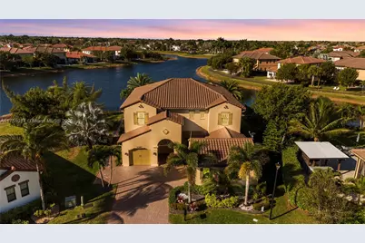 11360 NW 83rd Way, Parkland, FL 33076 - Photo 53