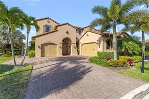 11360 NW 83rd Way, Parkland, FL 33076 - Photo 3