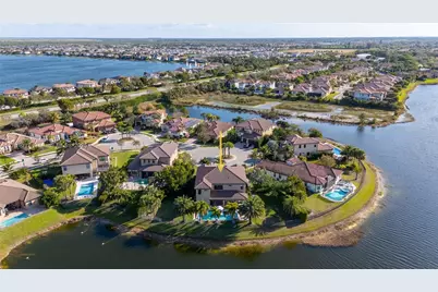 11360 NW 83rd Way, Parkland, FL 33076 - Photo 13