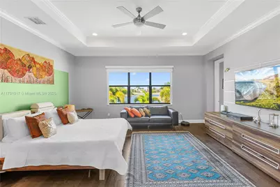 11360 NW 83rd Way, Parkland, FL 33076 - Photo 39