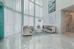 6000 Indian Creek Dr, Miami Beach, FL 33140 - Photo 37