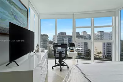 6000 Indian Creek Dr #11B, Miami Beach, FL 33140 - Photo 21