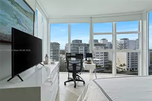 6000 Indian Creek Dr, Miami Beach, FL 33140 - Photo 21