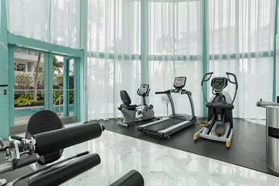 6000 Indian Creek Dr #11B, Miami Beach, FL 33140 - Photo 33