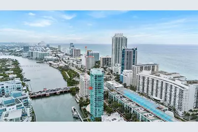 6000 Indian Creek Dr #11B, Miami Beach, FL 33140 - Photo 41