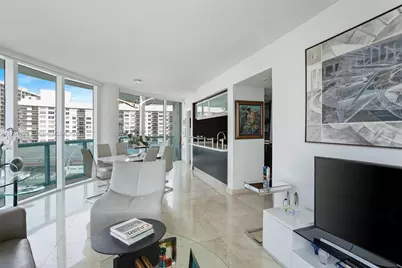 6000 Indian Creek Dr #11B, Miami Beach, FL 33140 - Photo 9
