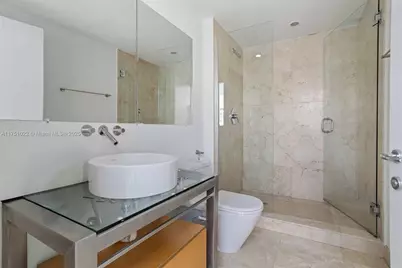 6000 Indian Creek Dr #11B, Miami Beach, FL 33140 - Photo 29
