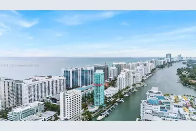 6000 Indian Creek Dr #11B, Miami Beach, FL 33140 - Photo 1