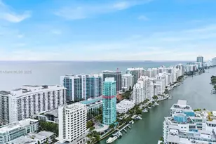 6000 Indian Creek Dr, Miami Beach, FL 33140 - Photo 1